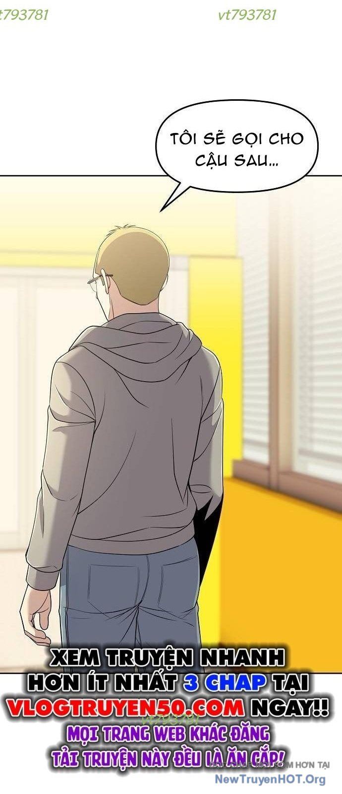 Nhân Viên Thực Tập Kim Cheolsu - chap105 - Trang 36